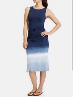 knee length dresses for ladies Winona Gown – Kay Unger